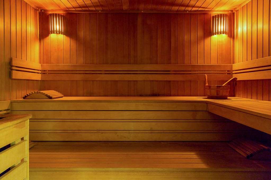 The Originals Boutique Hotel Spa Beuzeville Honfleur Sud Tiện nghi bức ảnh