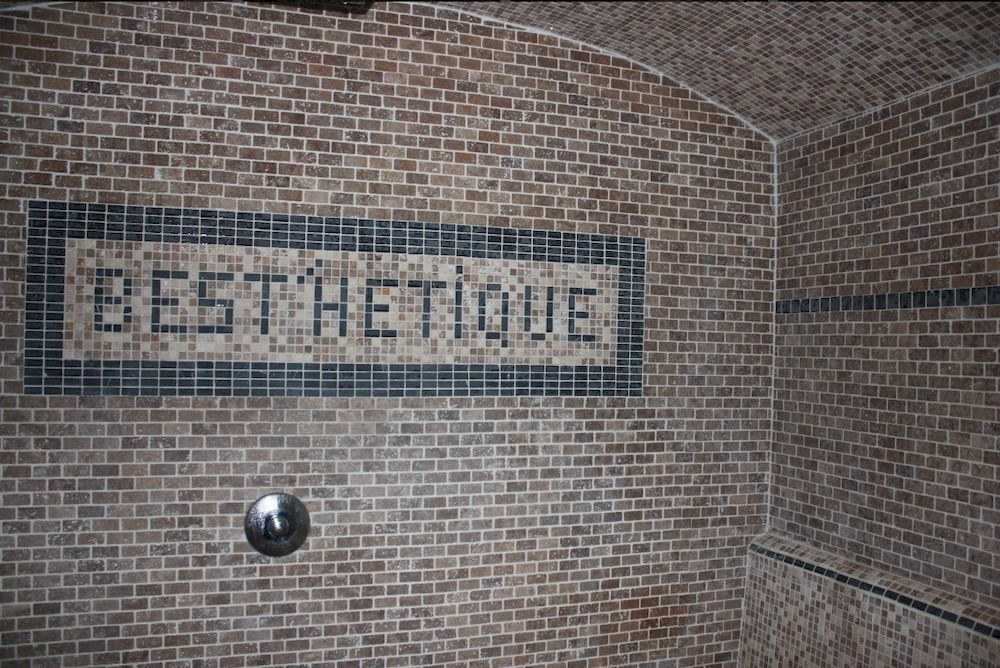 The Originals Boutique Hotel Spa Beuzeville Honfleur Sud Ngoại thất bức ảnh