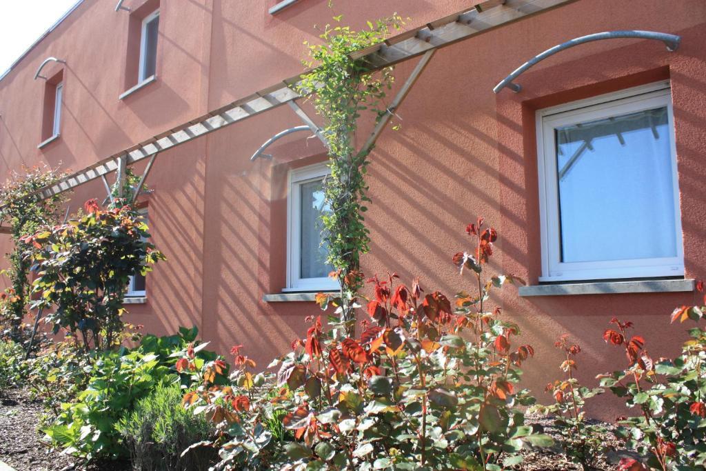 The Originals Boutique Hotel Spa Beuzeville Honfleur Sud Ngoại thất bức ảnh