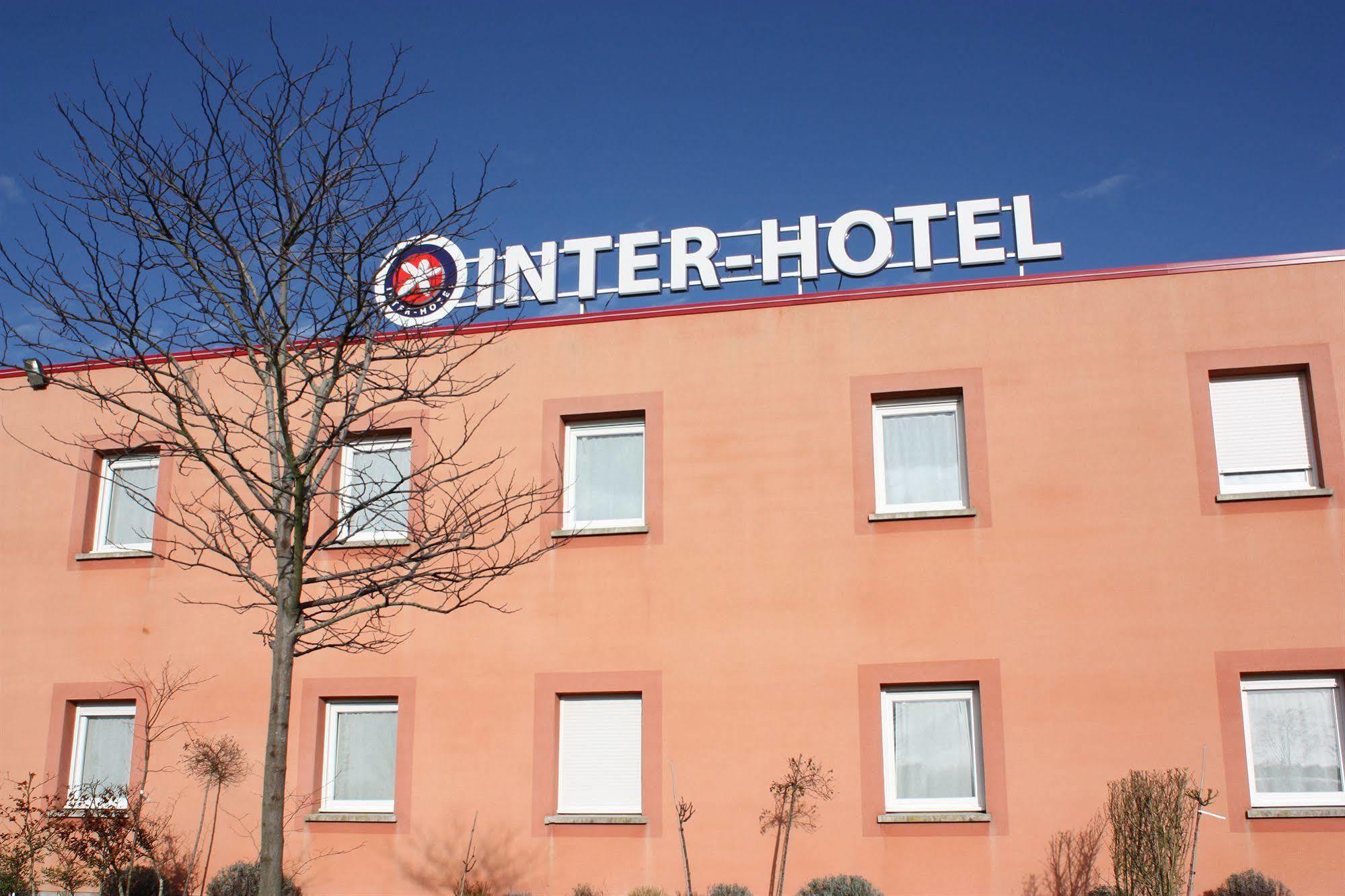 The Originals Boutique Hotel Spa Beuzeville Honfleur Sud Ngoại thất bức ảnh