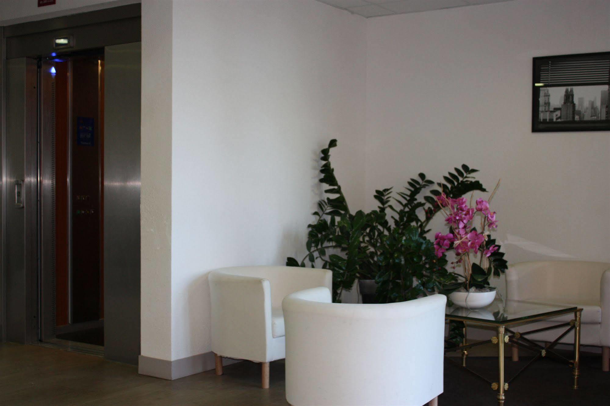 The Originals Boutique Hotel Spa Beuzeville Honfleur Sud Ngoại thất bức ảnh